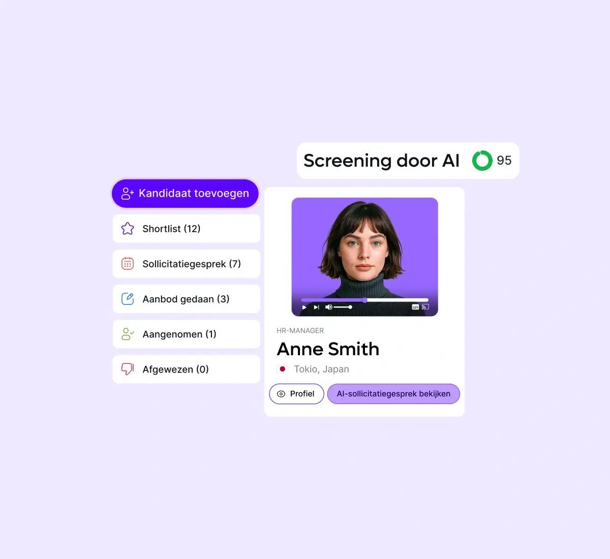 ai-screening_dutch@2x